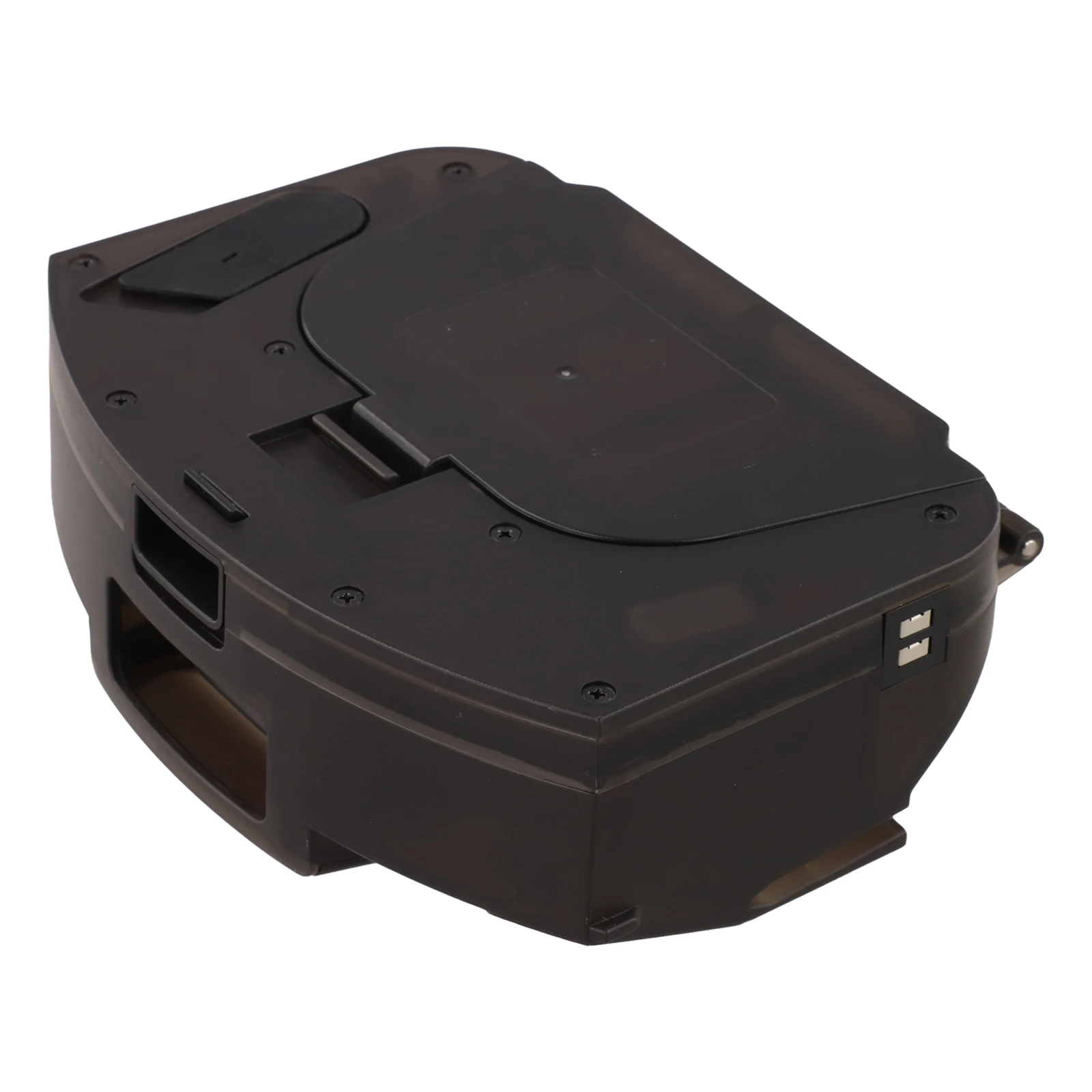 

Easily Replaceable Water Tank & Dirt Bin Set Designed Specifically For The For Cecotec For Conga 2290 Robot For vacuums