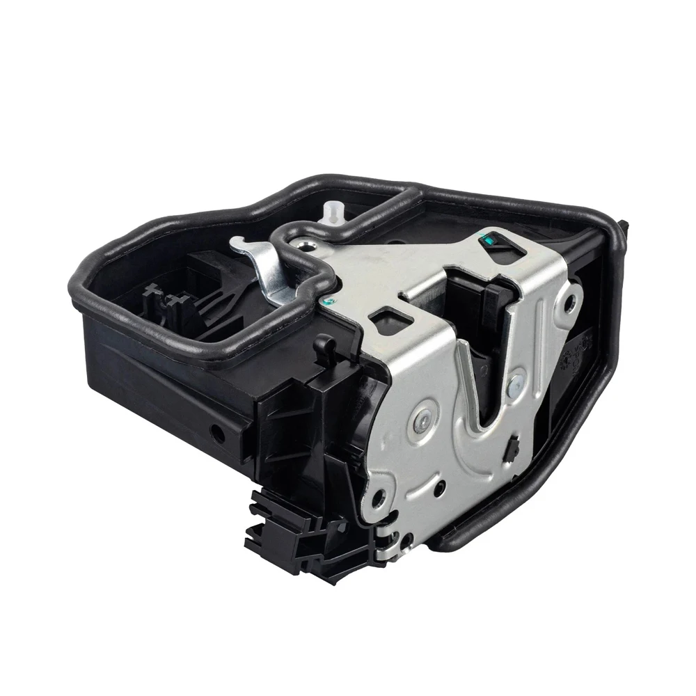 

51227318418 51227318417 Rear Left Right Door Lock Actuator For BMW F20 F21 E60 E65 E81 E87 E90 F30 328i X3 Car Accessories