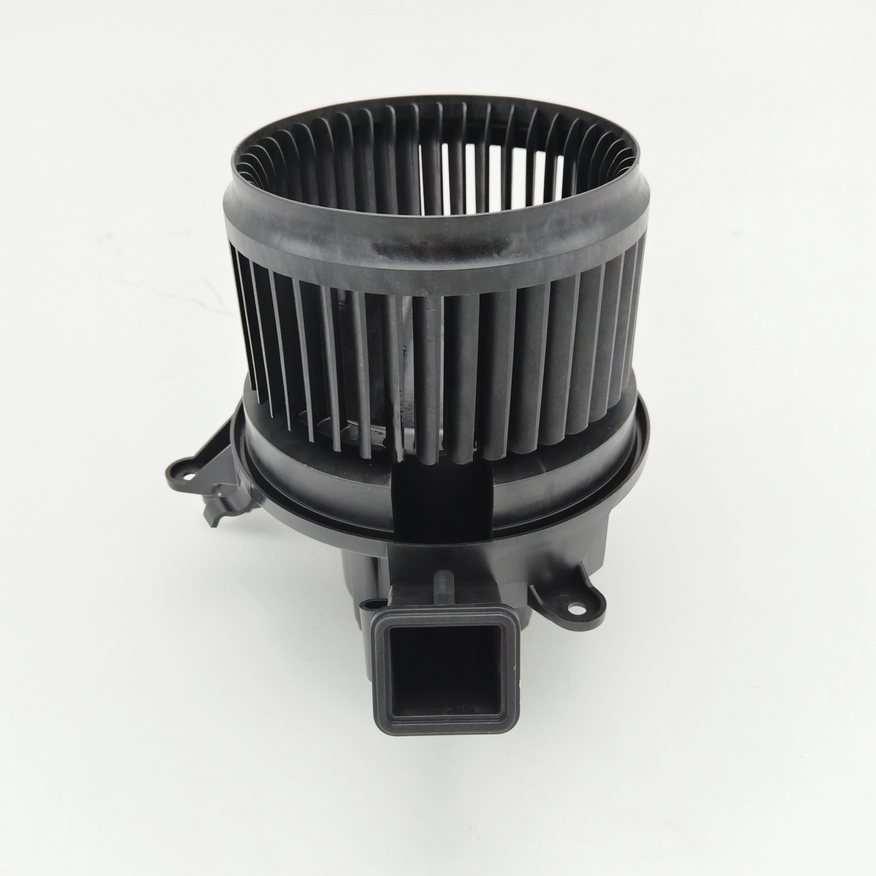 eplacement Blower Motor for 2014-Up JEEP RENEGADE | OE Cross-Reference: 51918027, 1419846AA, 5T5930100, 5T590127, 4038677