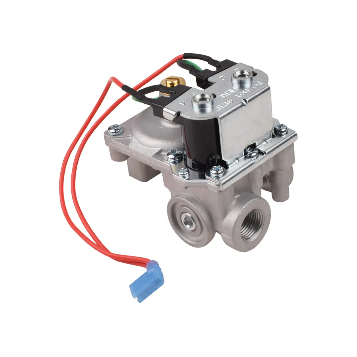 pour-atwood-6-10-gal-rv-chauffe-eau-electrovanne-a-gaz-93870-93844-93321-92078