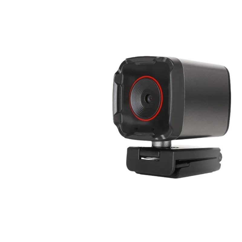 

F 12 million computer free drive green screen button picture ebay wish foreign trade live stream camera