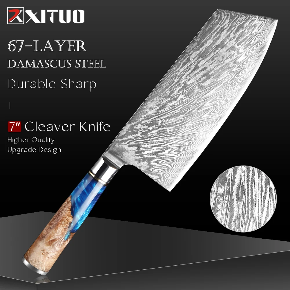 XITOU 7-Π΄ΡΠΉΠΌΠΎΠ²ΡΠΉ Π½ΠΎΠΆ ΡΠ΅Ρ-ΠΏΠΎΠ²Π°ΡΠ° ΠΈΠ· Π΄Π°ΠΌΠ°ΡΡΠΊΠΎΠΉ ΡΡΠ°Π»ΠΈ β ΠΏΡΠΎΡΠ΅ΡΡΠΈΠΎΠ½Π°Π»ΡΠ½ΡΠΉ ΠΊΡΡ
ΠΎΠ½Π½ΡΠΉ Π½ΠΎΠΆ Π΄Π»Ρ ΠΌΡΡΠ° ΠΈ ΠΎΠ²ΠΎΡΠ΅ΠΉ, ΠΎΡΡΡΡΠΉ ΠΌΡΡΠ½ΠΎΠΉ Π½ΠΎΠΆ, ΡΡΠ³ΠΎΠ½ΠΎΠΌΠΈΡΠ½Π°Ρ ΡΡΡΠΊΠ° XITOU 7-Π΄ΡΠΉΠΌΠΎΠ²ΡΠΉ Π½ΠΎΠΆ ΡΠ΅Ρ-ΠΏΠΎΠ²Π°ΡΠ° ΠΈΠ· Π΄Π°ΠΌΠ°ΡΡΠΊΠΎΠΉ ΡΡΠ°Π»ΠΈ β ΠΏΡΠΎΡΠ΅ΡΡΠΈΠΎΠ½Π°Π»ΡΠ½ΡΠΉ ΠΊΡΡ
ΠΎΠ½Π½ΡΠΉ Π½ΠΎΠΆ Π΄Π»Ρ ΠΌΡΡΠ° ΠΈ ΠΎΠ²ΠΎΡΠ΅ΠΉ, ΠΎΡΡΡΡΠΉ ΠΌΡΡΠ½ΠΎΠΉ Π½ΠΎΠΆ, ΡΡΠ³ΠΎΠ½ΠΎΠΌΠΈΡΠ½Π°Ρ ΡΡΡΠΊΠ°