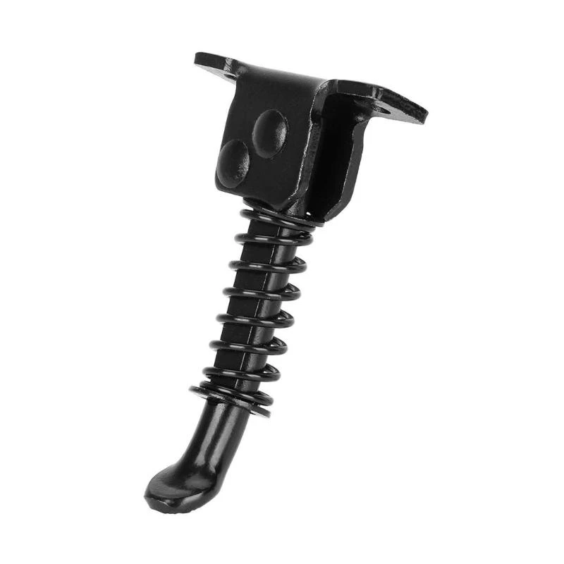 

Сторонная сторона Scooter Scooter Pickstand Holder Scooter Parking Stand Scooter Kickstend Scooter Stand замена подставки для