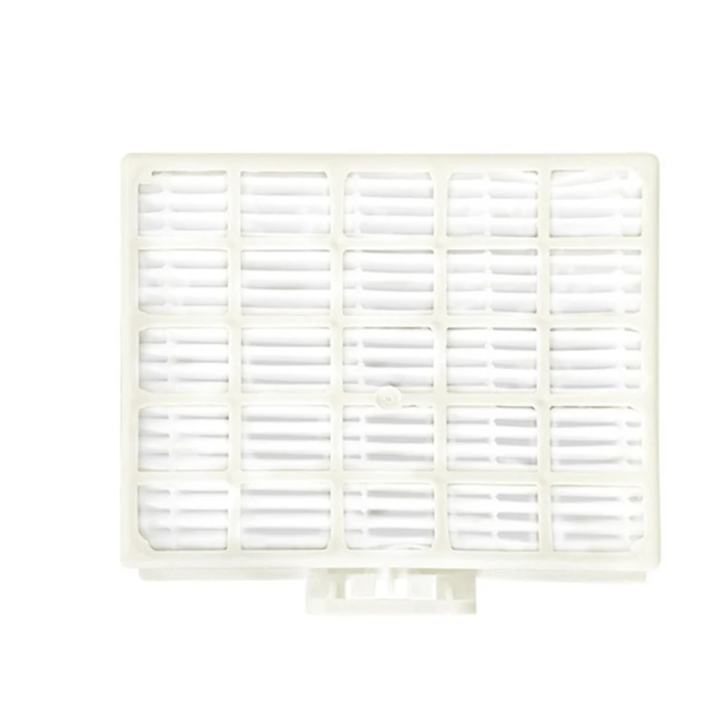 2 Pcs Replacement HEPA Filter For  GL-10 GL-40 BGL32235 BGL3223501 BGL32400 WBBZ156H,Compare To Part 00576833