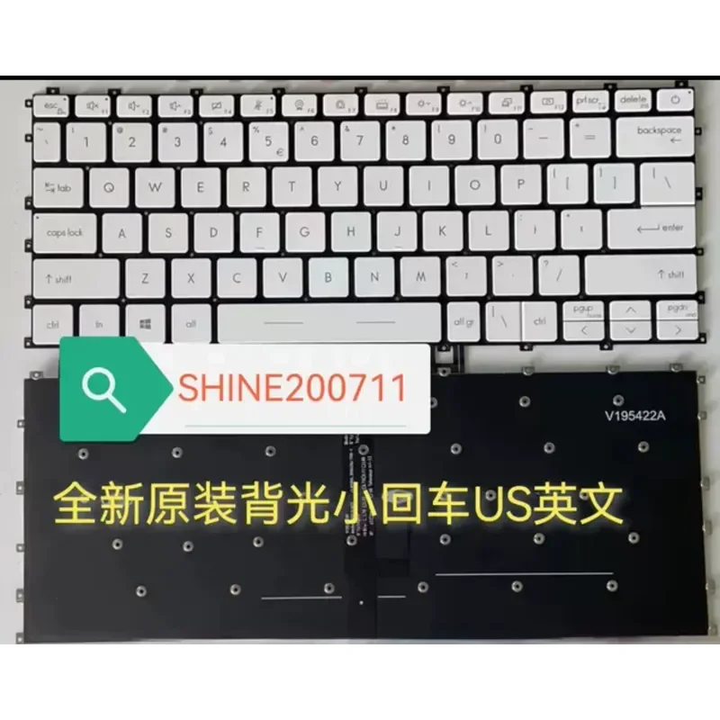 clavier-retroeclaire-pour-msi-modern-14c11m-c12m-c13m-ms-14j3-14j2-14j1