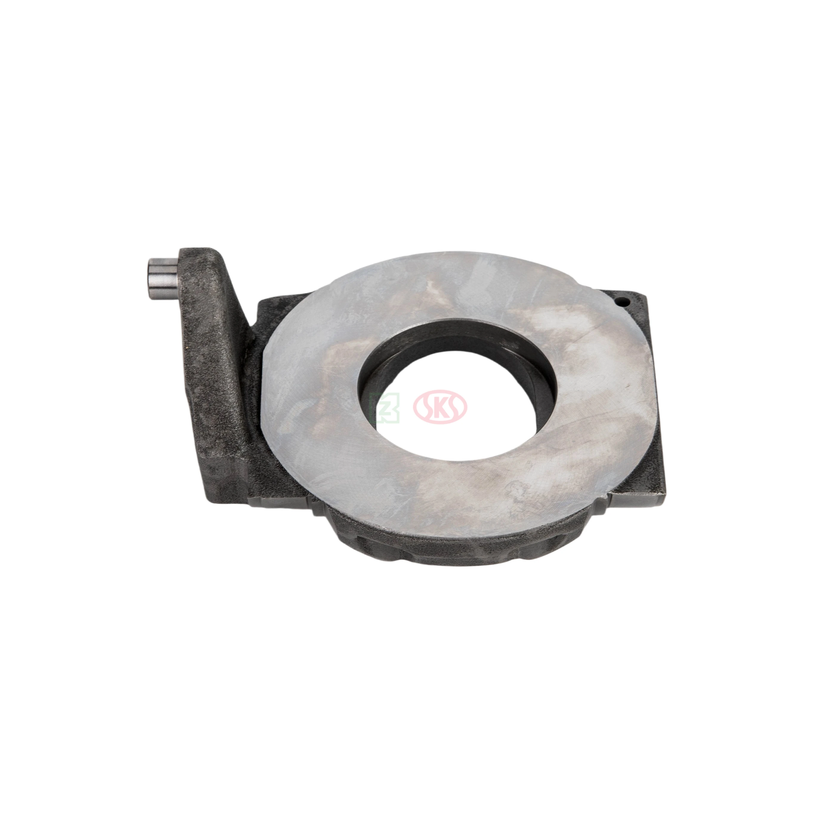 Sks Hydraulic Pump Parts  A4VG90  Hydraulic Pump Spare Parts SWASH PLATE   for Sks Hydraulic 149-5221A