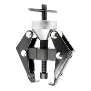 بطارية السيارة محطة المولد محمل ، ذراع ممسحة الزجاج الأمامي ، مزيل ، مجتذب ، مستخرج الأسطوانة ، أداة إصلاح ، احترافي ، تلقائي أعلى 8 مبيعات لآلة غسالة الزجاج الأمامي - رقم 1