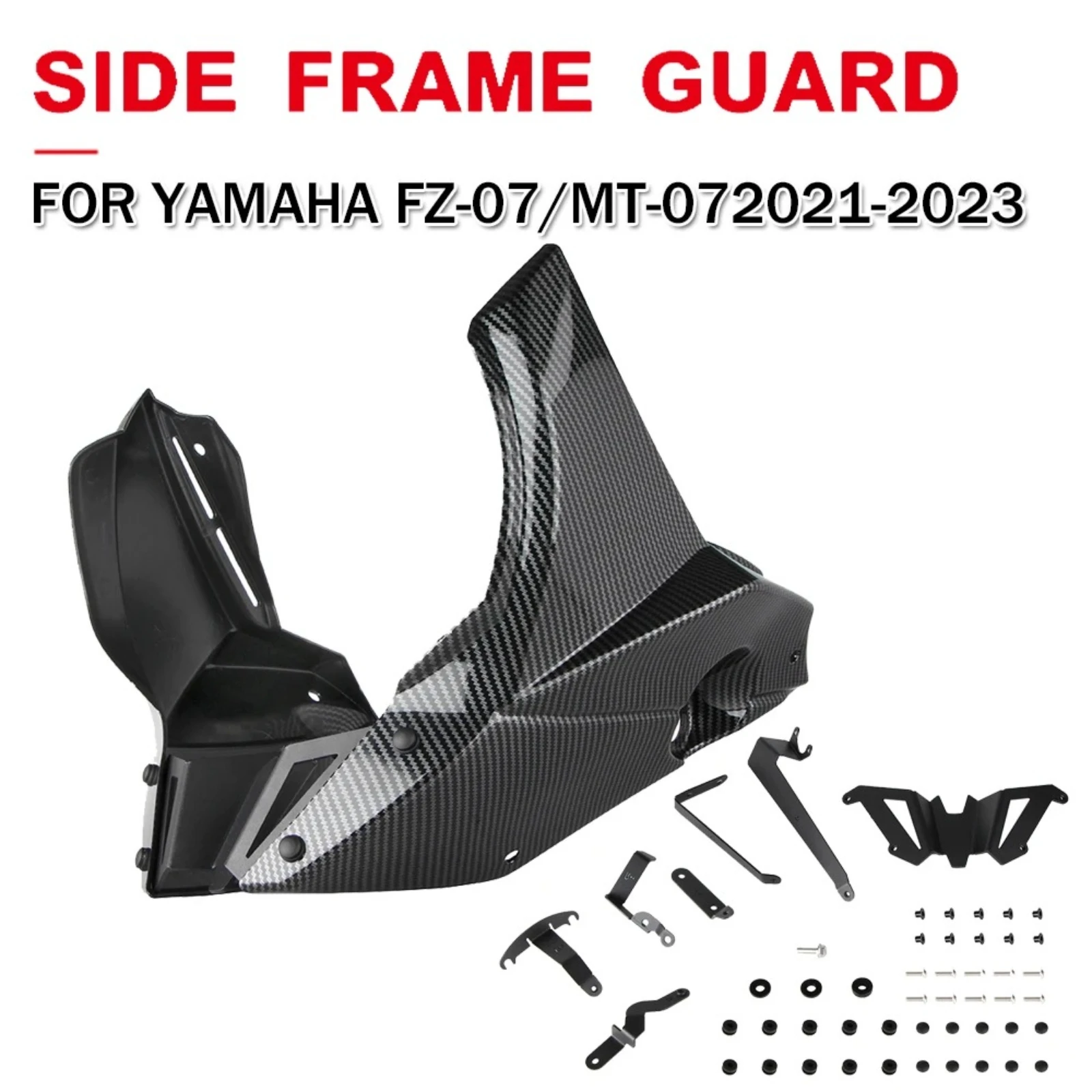 Motorcycle Engine S…