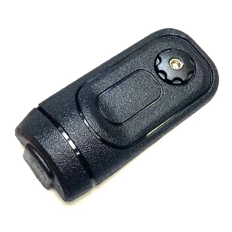 ABKI-гарнитура, пылезащитная боковая крышка, аксессуар для Motorola APX1000 APX2000 APX4000, аксессуары для радио рации