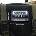 CUSTOM-5033