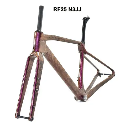 fahrradtasche lenker e bike Lenkertasche 