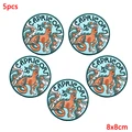 PE9125CT
