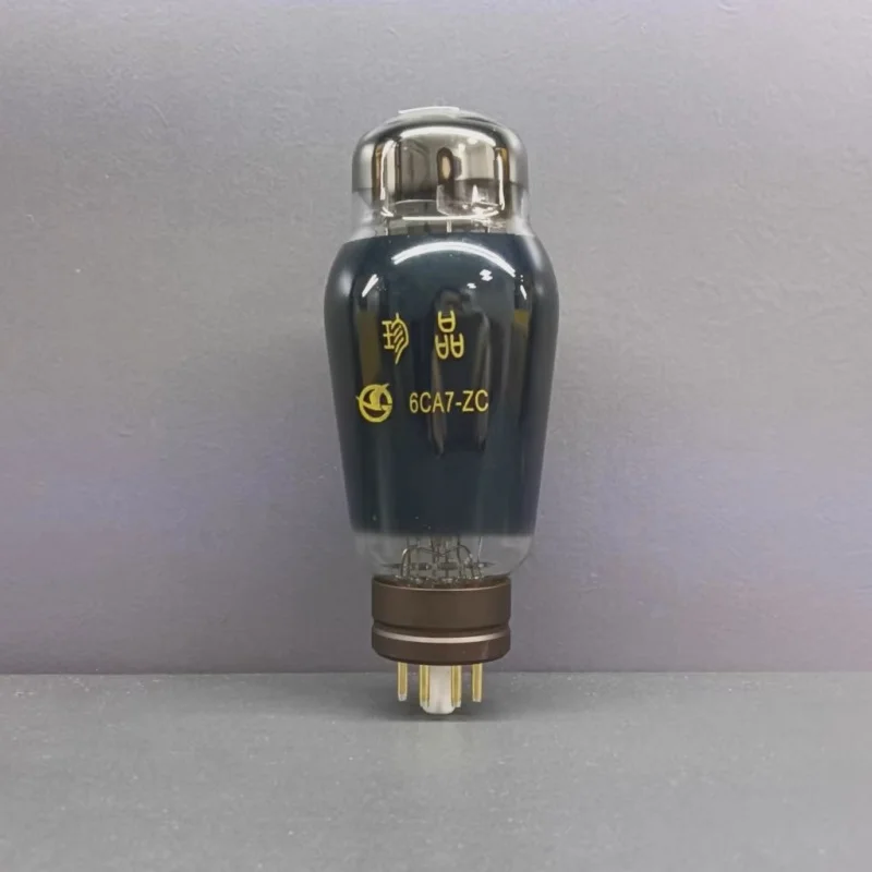 New Products In 202… - image