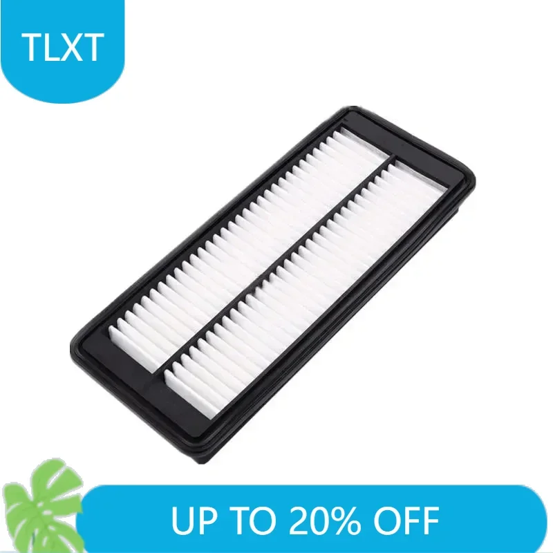 

Air Filter PEES133A0 PEES-13-3A0 For 2016 2017 2018 2019 2020 2021 2022 2023 Mazda MX-5 Miata