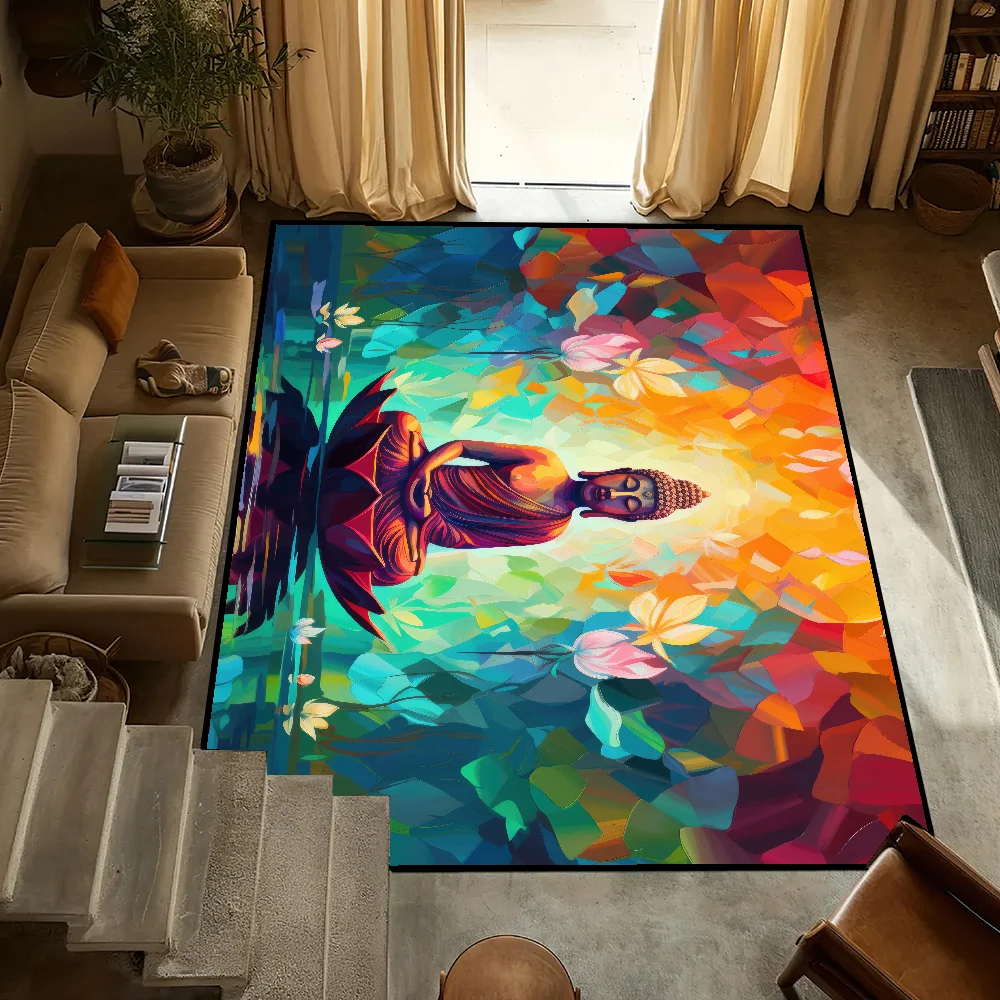 Small Bedside Dev K… - image