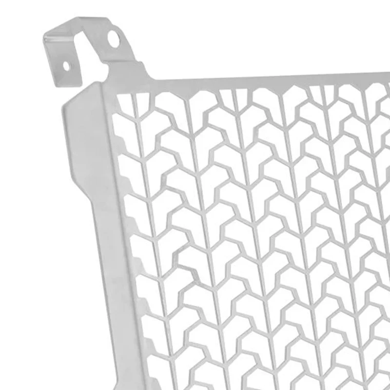

AB16-For Honda CB1000 Hornet Oil Cooler Protector Radiator Guard For Honda CB1000 Hornet Motorcycles Accessories