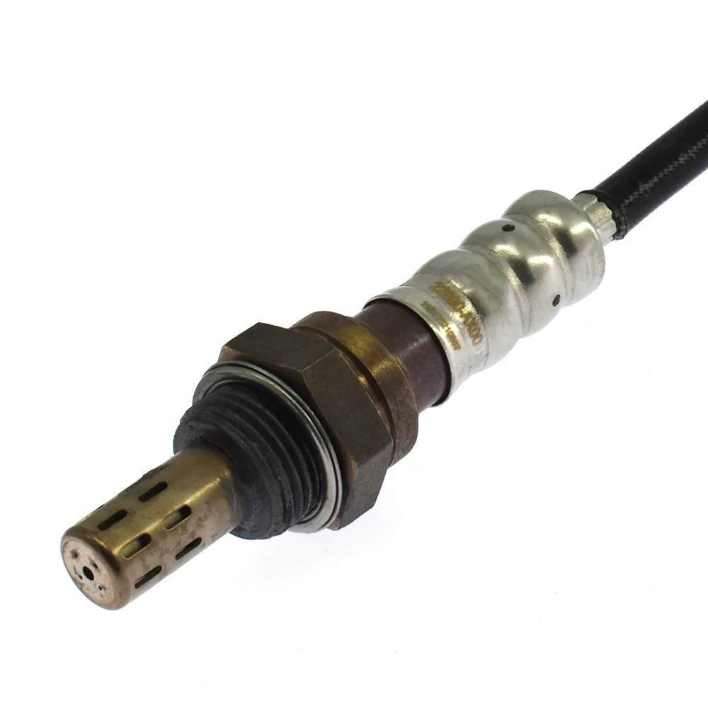 Fotografia 5: Frete grátis para sensor de oxigênio o2 para nissan, renault e infiniti, sensor lambda 22690-ax000