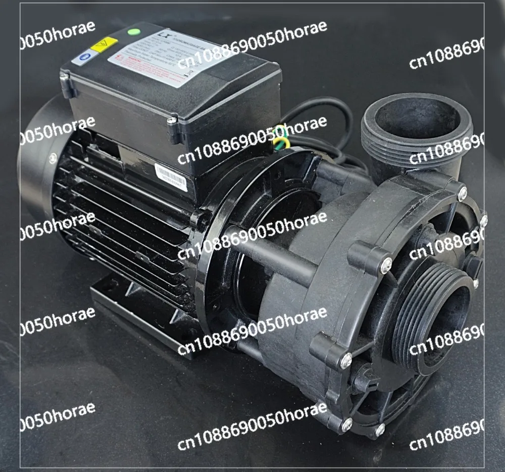 LP300 ,size 3HP,2.25KW/220V 60HZ Spa Pump Replacement for Hot Tub   ,hydromassage Waer Pump for  SPA BATH SWIMMING POOL