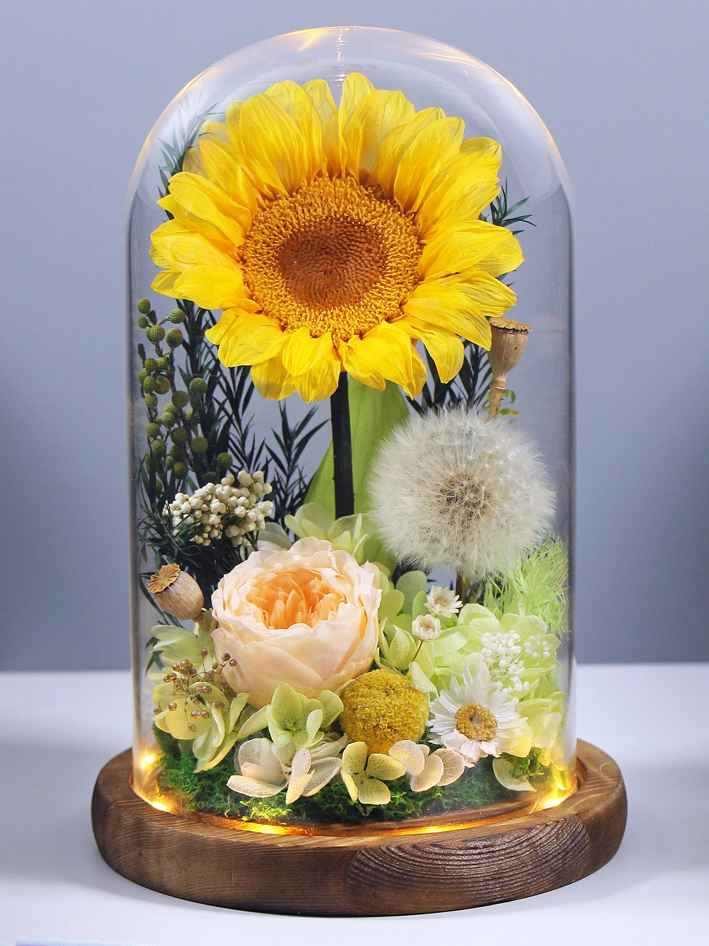 ornamento-fiore-eterno-girasole-regalo-creativo-per-compleanno-regalo-per-la-festa-degli-insegnanti-regalo-per-la-fidanzata-decorazione-da-scrivania-artigianato-in-vetro