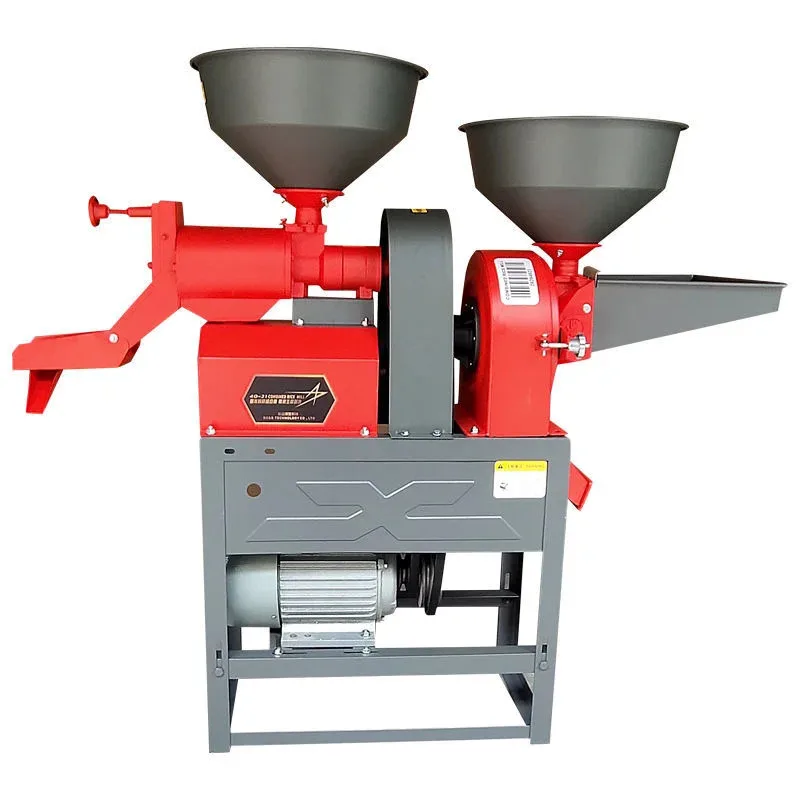 

Efficient Output Sale Fully Automatic Plant Rice Mill Machinery Price In India For Farm