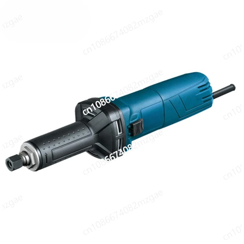 Непосредственный помол GGS3000L GGS5000L GGS30LS GGS28CE GGS28LCE электрическая шлифовальная машина Непосредственный помол GGS3000L GGS5000L GGS30LS GGS28CE GGS28LCE электрическая шлифовальная машина