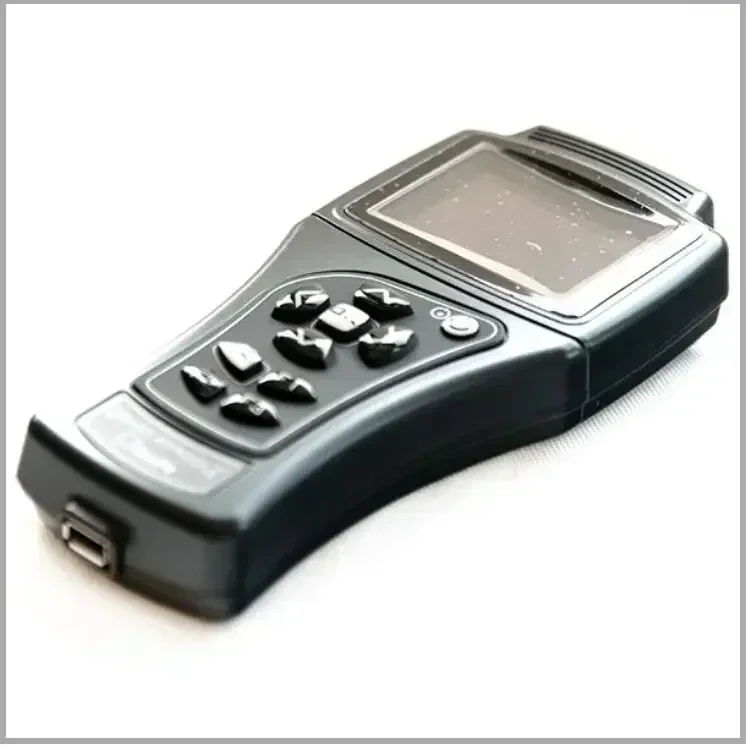 

ZAPI smart console FC2463 FC2360 zapi controller programmer used for zapi ac motor controller