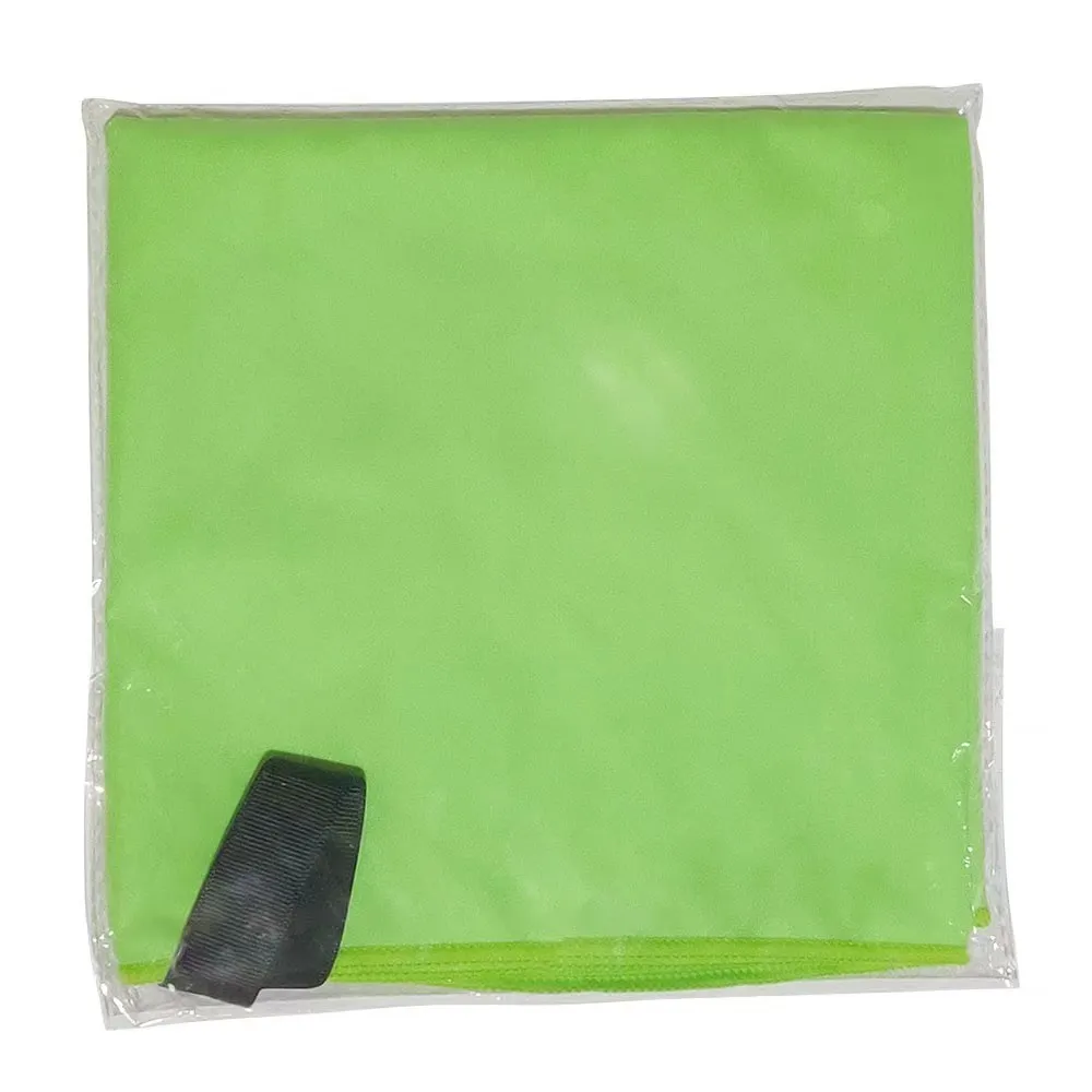 Microfiber Handdoek Snel Droog Handdoek Sporthanddoek Strandlaken Zandbestendig Zacht Licht Handdoek Voor Zwemmen, Yoga, Gym