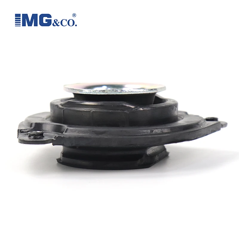 IMG Brand Front Shock top rubber 54321-1KA0B 54320-1KA0B for Tiida C12Z For Nissan NV200 JUKE