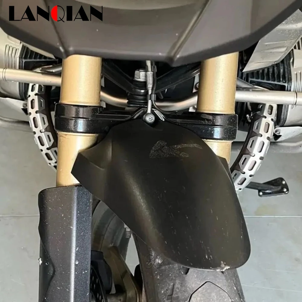 

Motorcycle Accessories Exhaust Muffler Pipe Protector For Suzuki DL1000 DL 1000 Heat Shield Cover Exhaust Pipe Protector 1000 DL