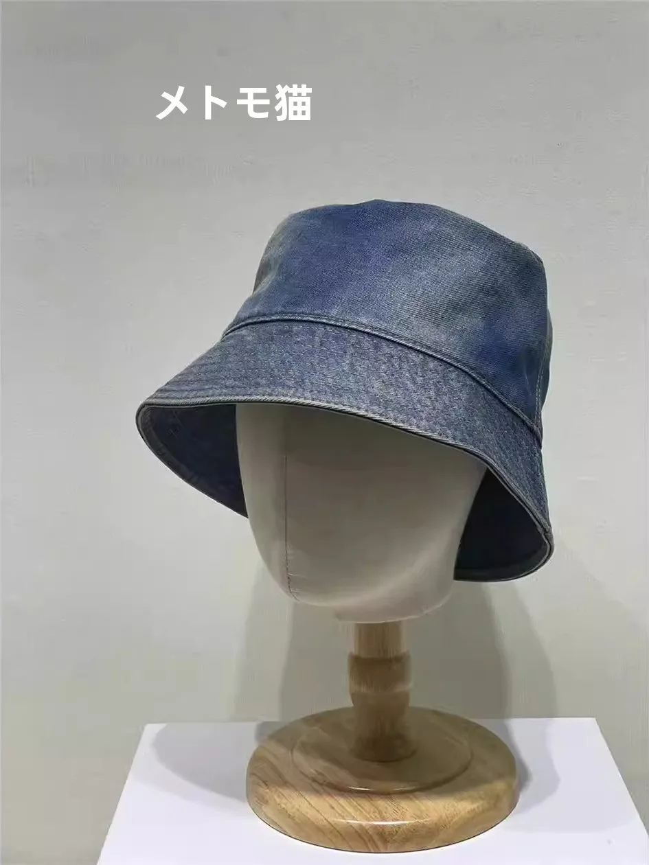 gorra-de-pesca-de-mezclilla-de-gran-circunferencia-con-proteccion-solar-sombrero-para-exteriores-con-proteccion-uv-gorra-de-ala-ancha-con-parte-superior-redonda-para-hombres-y-mujeres