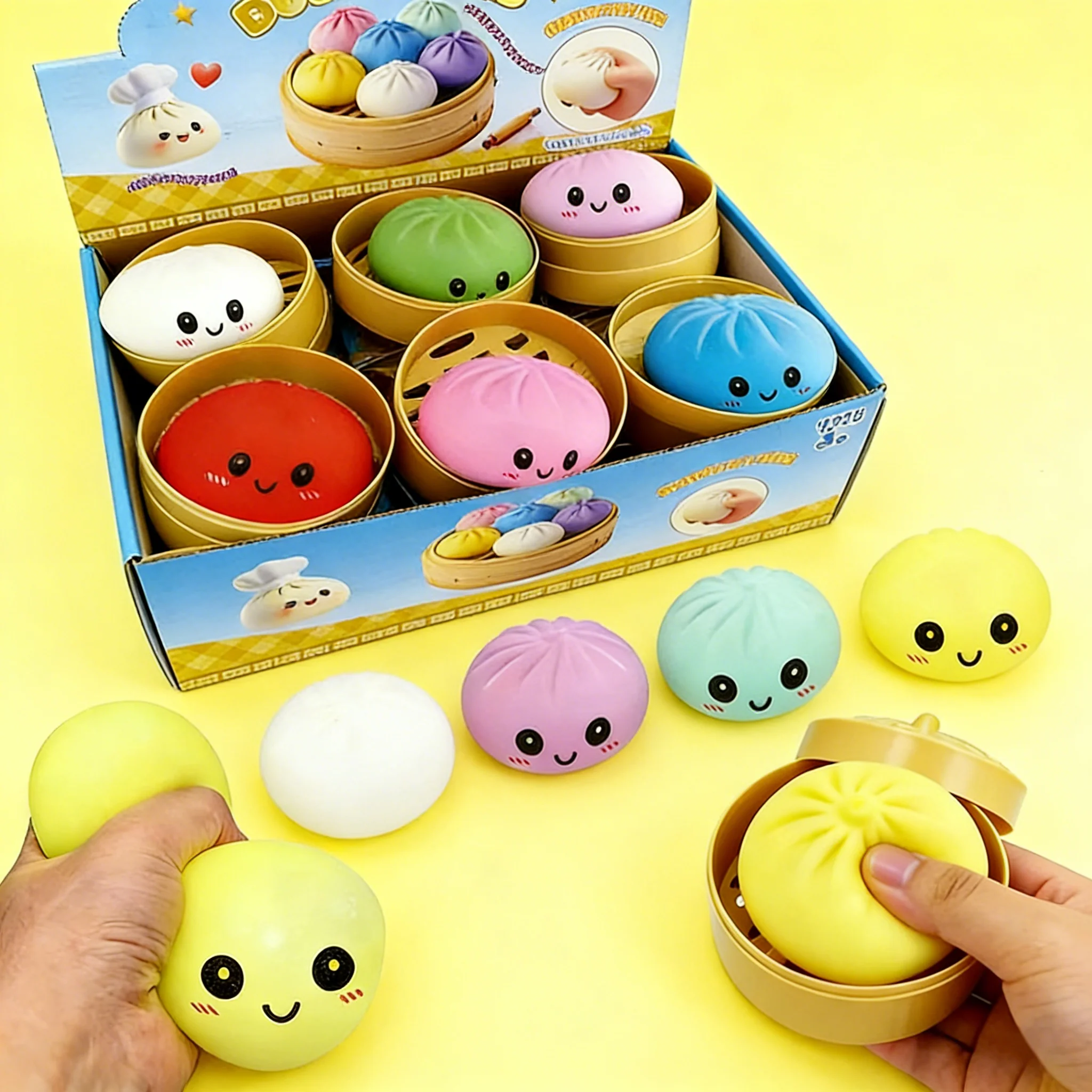 juguete-blandito-kawaii-de-bollo-al-vapor-suave-para-apretar-antiestres-de-ascenso-lento-para-la-ansiedad-para-ninos-y-adultos