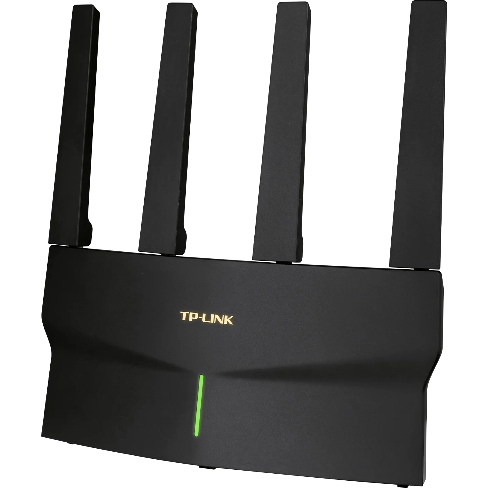 TP-LINK TL-XDR3030 شبكة AX3000 ثنائي النطاق جيجابت واي فاي 6 راوتر لاسلكي #2