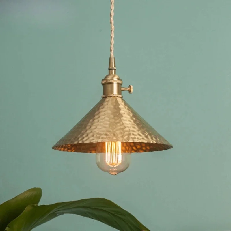 luminaire-suspendu-en-laiton-martele-vintage-pour-ilot-de-cuisine-chambre-a-coucher-salle-a-manger-decoration-industrielle