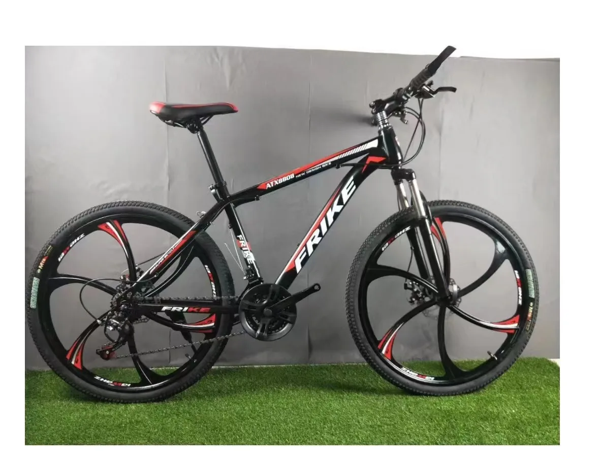 Wholesale mountain bike