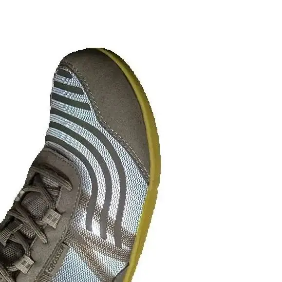 

2025 new hot men's shoes outdoor casual sneakers men's fashion sneakers men's non-slip shoes