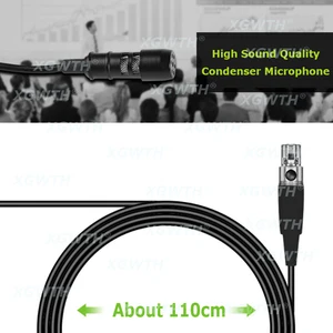 9 en çok satılan-mikrofon-samson c01 - №7