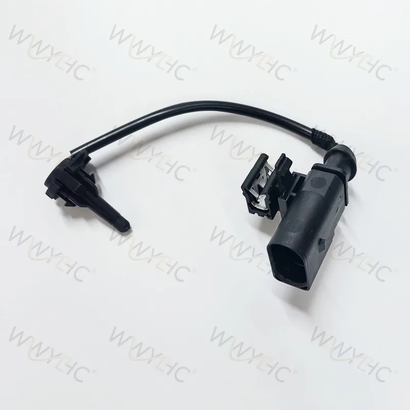 Fit for 3G0 820 535 External Ambient Temperature Sensor for R8 Car Outside Air Temp Replacement Parts