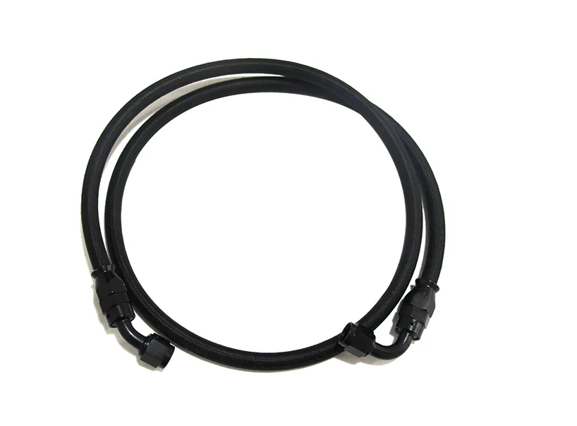 Power Steering Relocation Kit for 02-04 RSX & K-Swap with 02-04 PS Pump