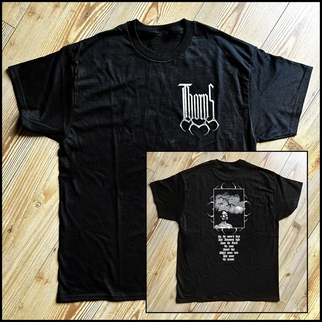 تي شيرت رياضي عصري بأكمام قصيرة مطبوع عليه فرقة الأخبار لعام 2026، عصري ومسامي، مناسب للارتداء اليومي #1