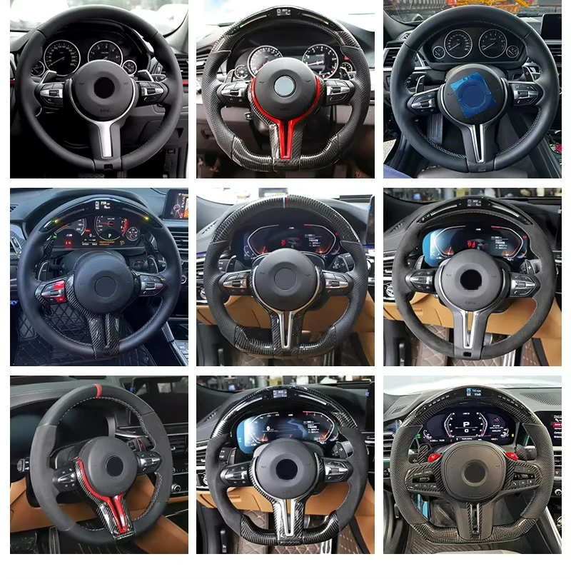Price Difference for Customized Version