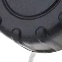 1pcs Fuel Tank Caps Oil Cap Gas Fuel-Filler Caps Replacement For-Stihl MS170 MS180 017 018 Chainsaw Fuel Tank Air Cap Assembly