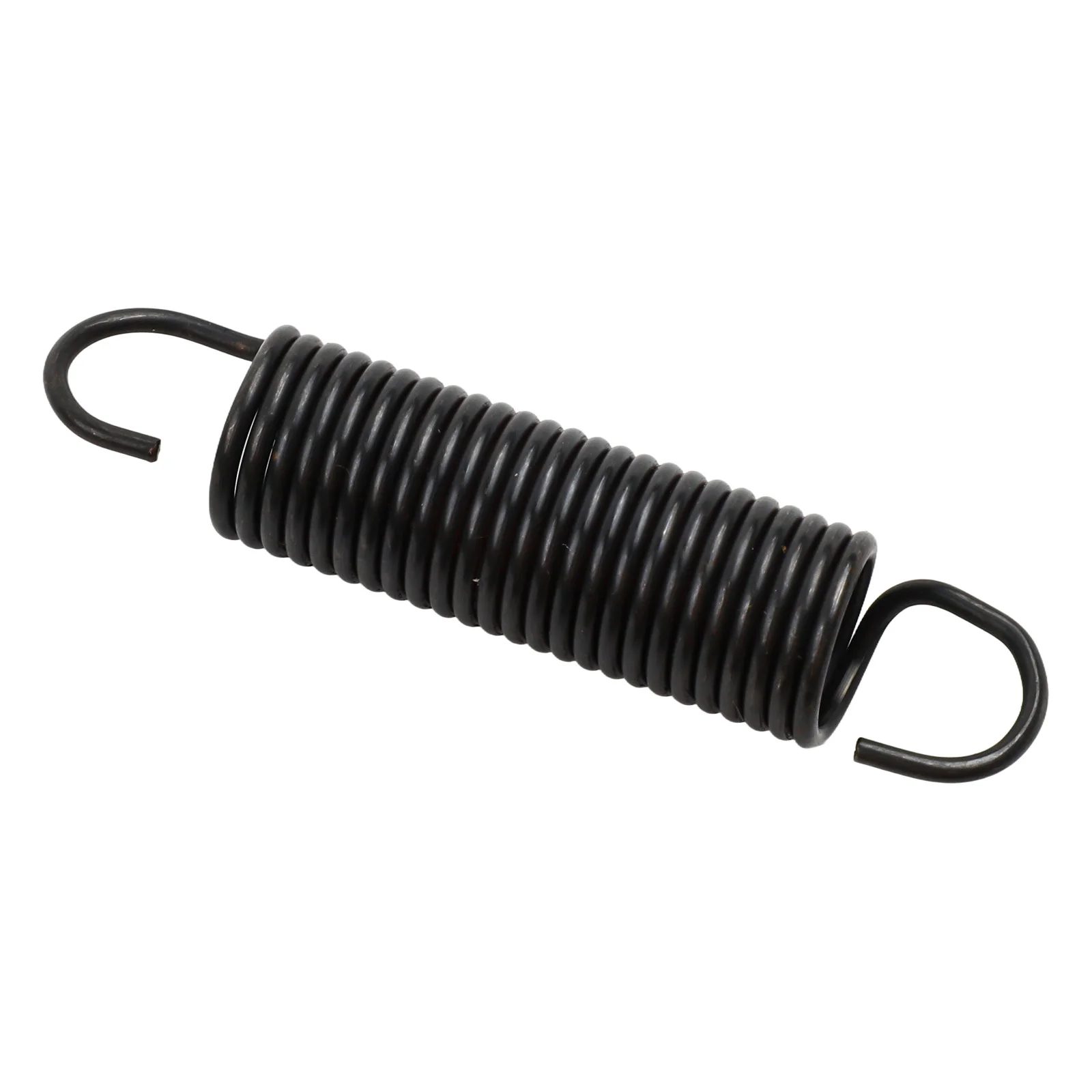 2pcs Mower Brake Springs Replacement Mower Springs For 184907 131845 131335 179748 42