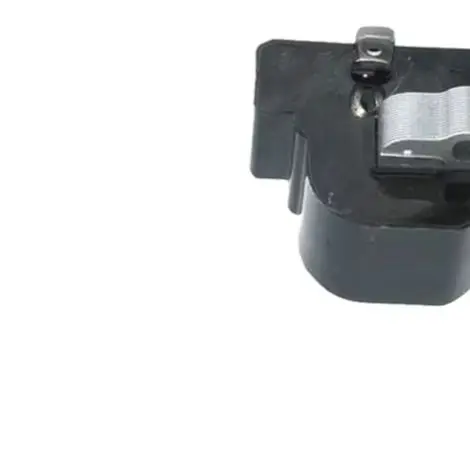 

/Ignition /Coil /For For Homelite Grass Trimmer Blower Replace A07174A UP06784 06504-A Compatible UT-08115 BC2500MR Lawn Mower P