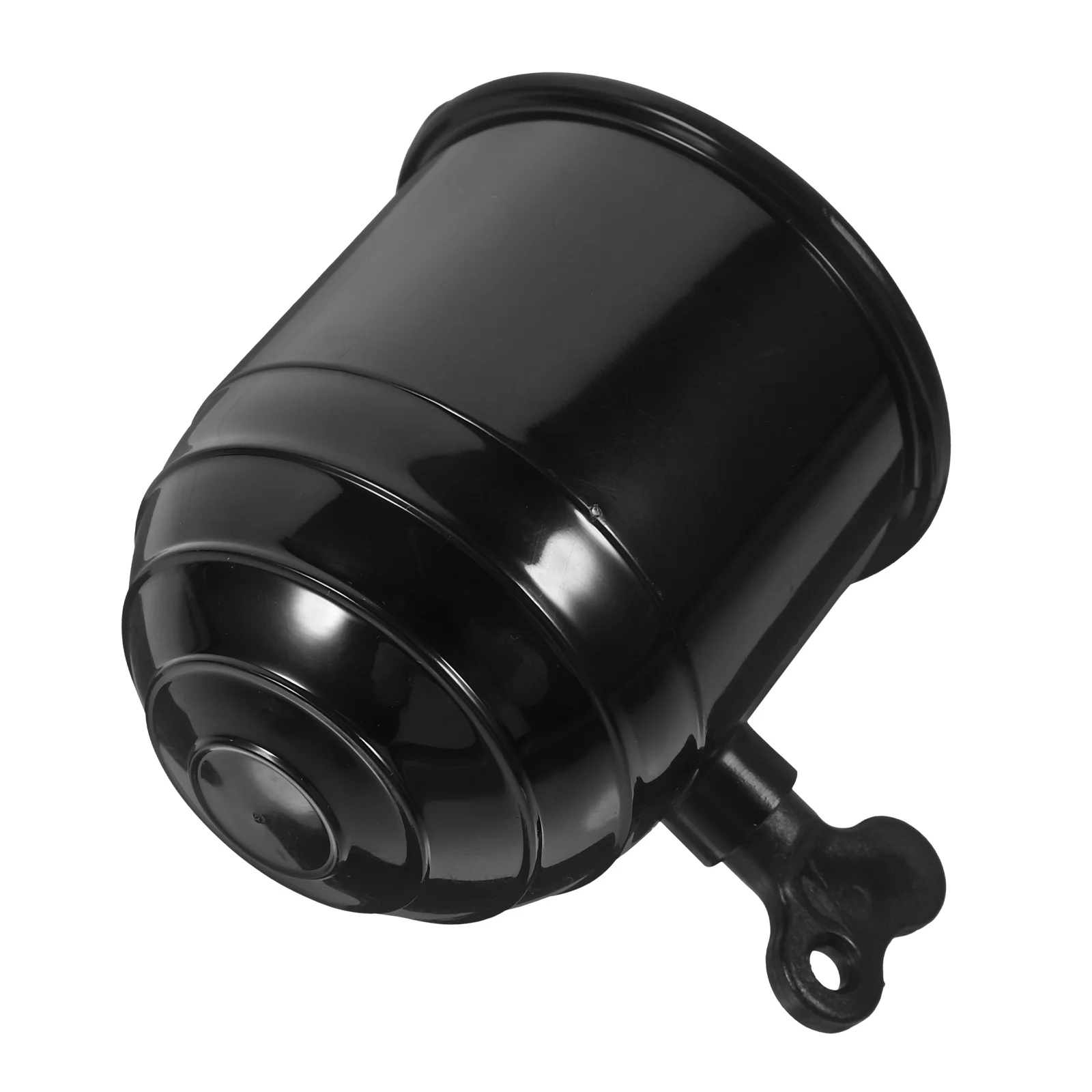 

Tow Hitch Ball Cover Rv Trailer Hitch Protection Cap Secure Fit Easy Install Remove Scratch Rust Proof Stylish Upgrade Accessory