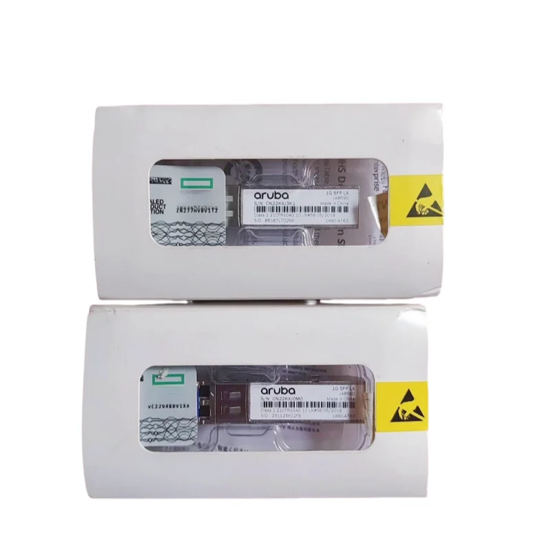 

New 100%Original JD092B JD093B J4860D V1Q0 V1Q2 V1S0 V1S2 J9179A J9152D J9151D J9150D Transceiver Module