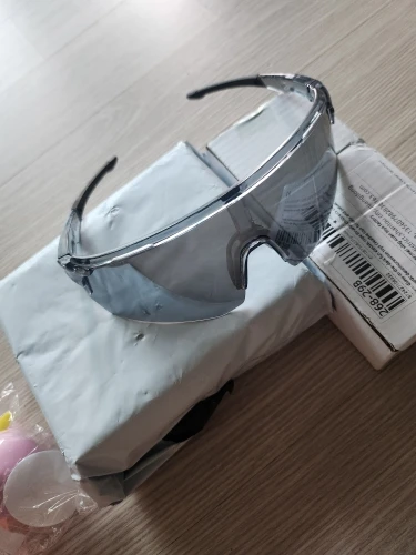 리뷰 사진