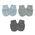 Gray Blue