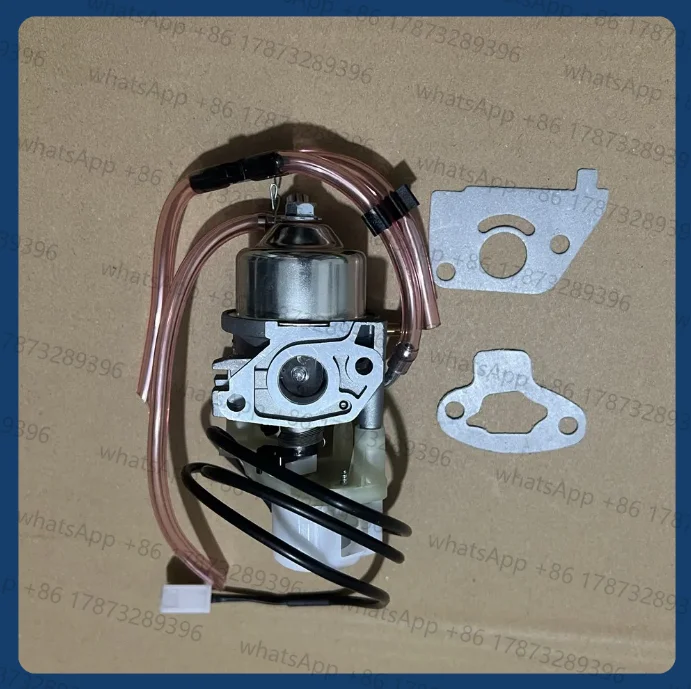 Carburetor Carb w/ gasket For  EU2200i EU2200it Inverter Generator 16100-ZDJ-D01 BF30H A