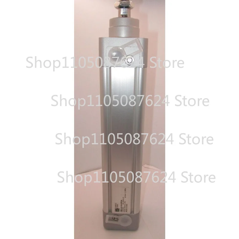 SS    DNC-32-125-PPV-A  For  FESTO 163310 Genuine ISO Standard Cylinder FAST SHIPPING