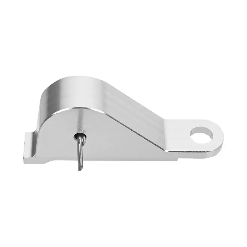 

Зажим для дверцы воздуховода кондиционера WF-Car A/C Heater Box Blend Air, для GM Chevelle Camaro